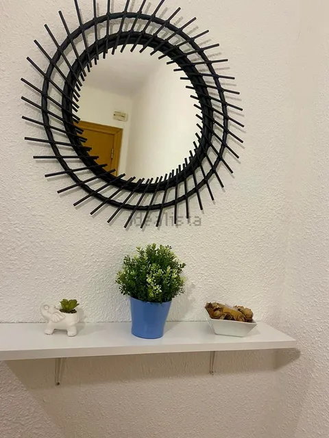 Habitació de lloguer, l'Hospitalet de Llobregat