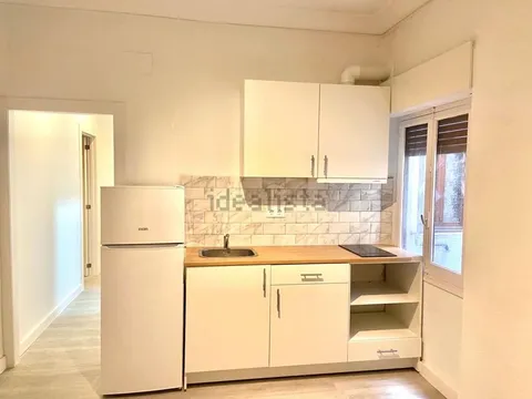 Квартира 85 м² у Murcia