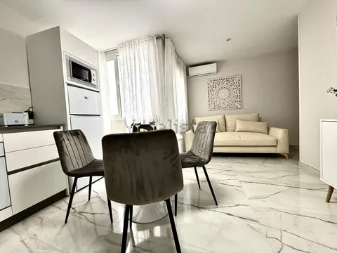 Appartement 66 m² à Cordoue
