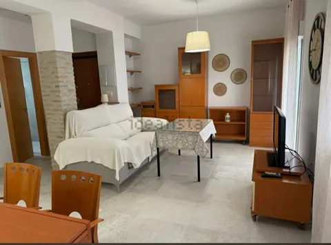 Pis de 78 m² a Oriola
