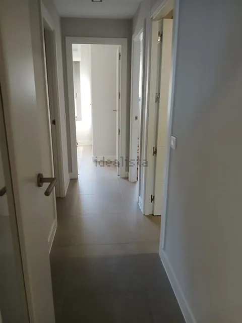 Appartamento 140 m² a Benalmádena