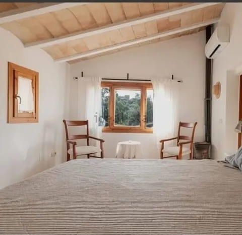 Pis de 250 m² a Sant Joan