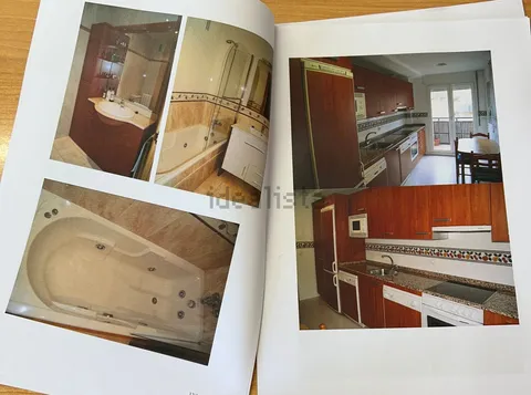 Habitació de lloguer, Logronyo (2/4)