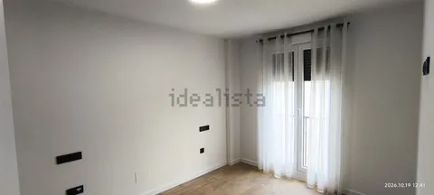 Pis de 75 m² a Madrid