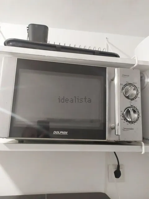 Wohnung 32 m² in Bilbao