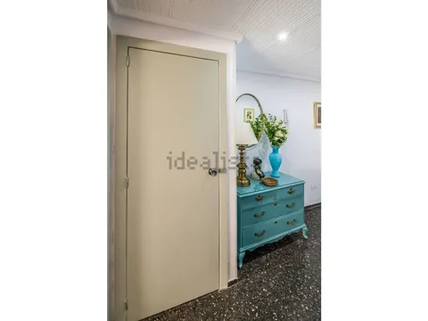 Appartement 72 m² à Valence
