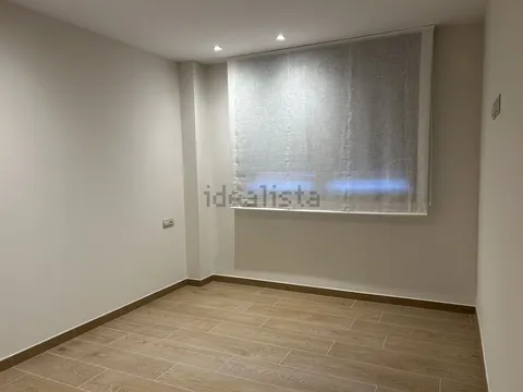 Appartamento 105 m² a Basauri