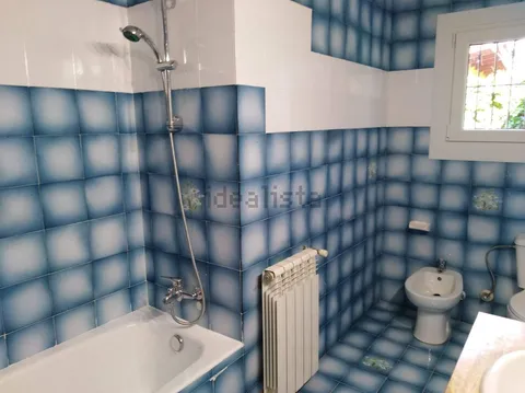 Casa de 235 m² a Bunyola