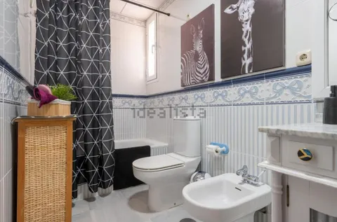 Haus 400 m² in Valencina de la Concepción