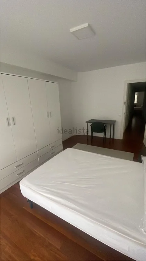 Habitació de lloguer, A Corunya (4/13)