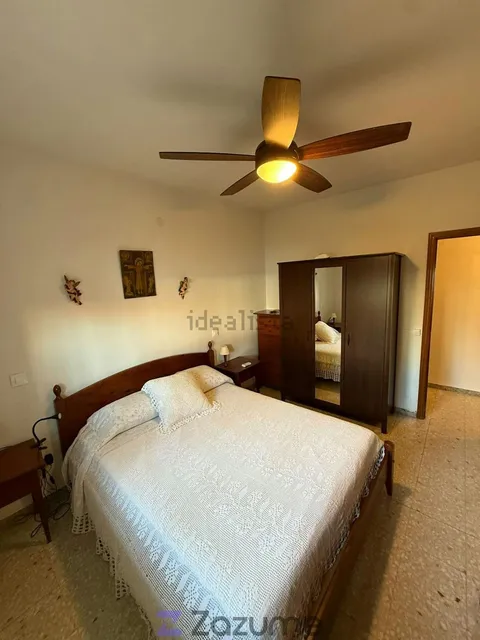 Casa de 125 m² en Cazalegas