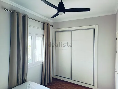 Apartamento 80 m² em Tarifa