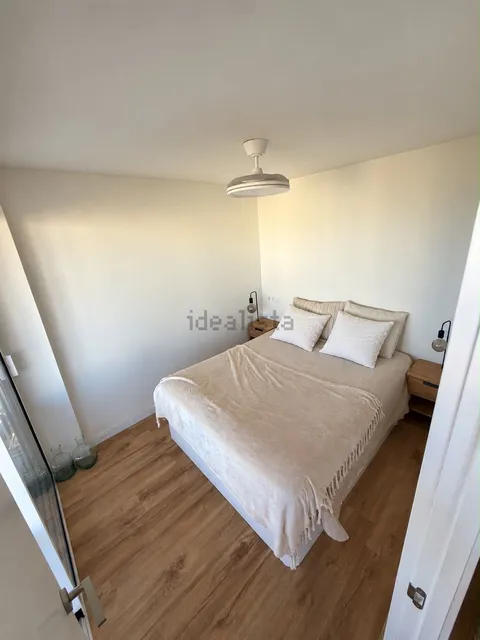Wohnung 45 m² in Calvià