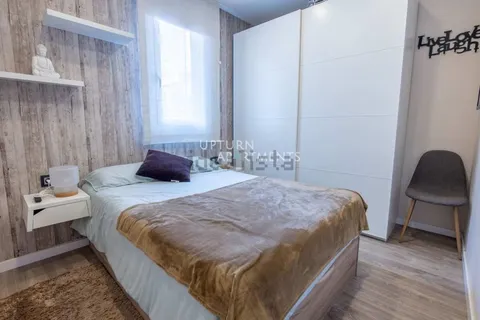 Appartamento 100 m² a Barcelona