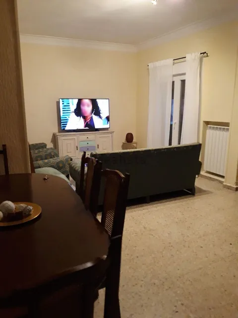 Habitació de lloguer, Logronyo