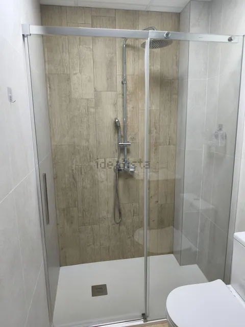 Pis de 45 m² a Elx