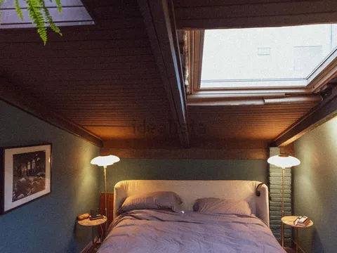 Wohnung 135 m² in Barcelona