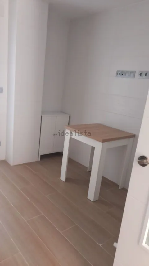 Квартира 85 м² у Толедо (3/8)