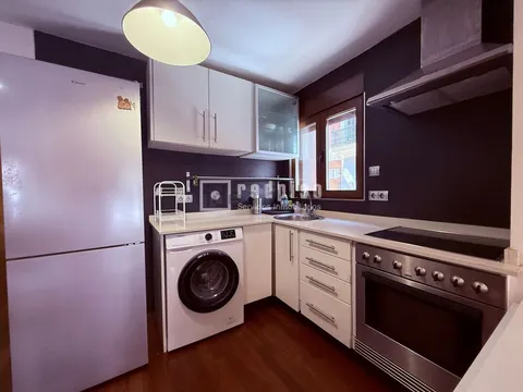 Appartamento 62 m² a Valencia