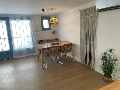 Casa de 60 m² a Palafrugell (3/12)