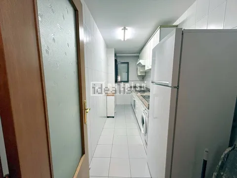 Appartamento 70 m² a Toledo