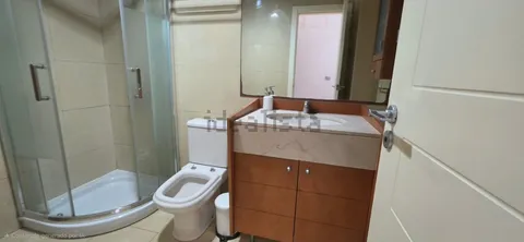 Appartement 101 m² à Las Palmas de Gran Canaria