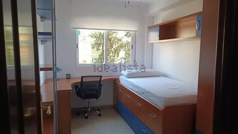 Pis de 105 m² a Granada