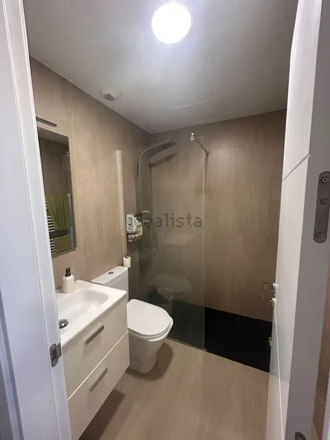 Appartamento 46 m² a Granada