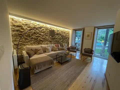 Appartamento 85 m² a Ferrol