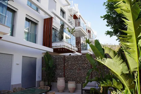 Appartamento 110 m² a Sant Antoni de Portmany