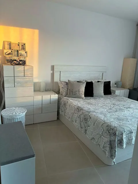 Pis de 90 m² a Canet d'en Berenguer