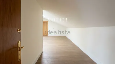 Pis de 71 m² a Madrid