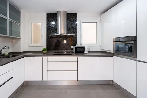 Appartamento 109 m² a Granada
