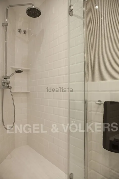 Pis de 170 m² a Barcelona