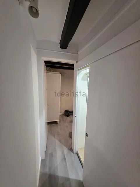 Pis de 48 m² a Barcelona