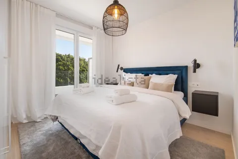 Pis de 150 m² a Marbella