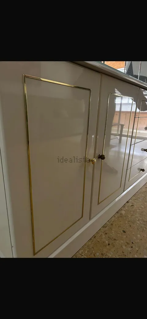 Appartamento 100 m² a Almería