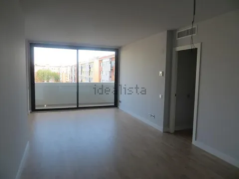 Pis de 106 m² a Barcelona