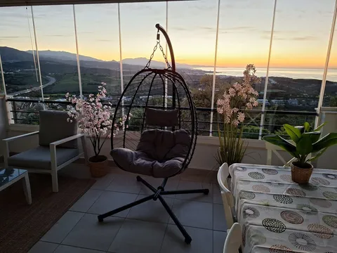 Pis de 75 m² a Casares