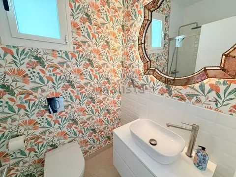 Casa de 325 m² a Palma