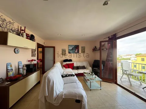 Apartamento 82 m² em Santa Margalida (2/14)