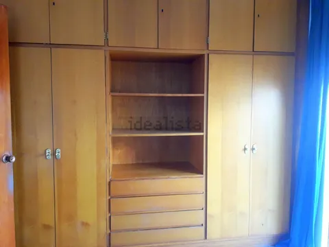 Zimmer zur Miete, Vilanova i la Geltrú