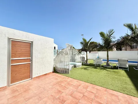 Moradia 148 m² em Orihuela