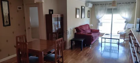 Wohnung 93 m² in Murcia