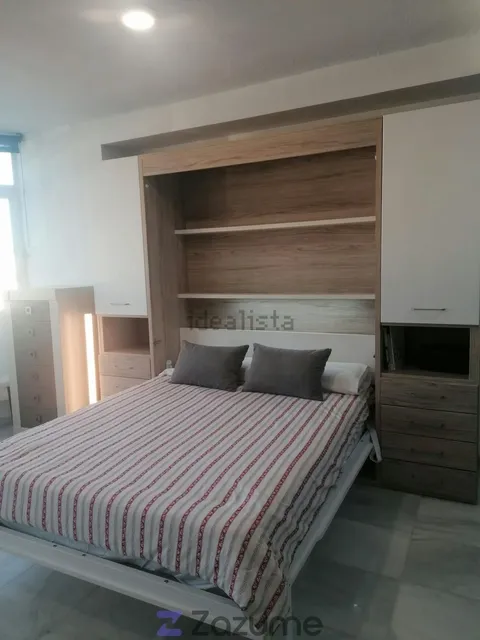 Pis de 35 m² a Manilva (4/12)