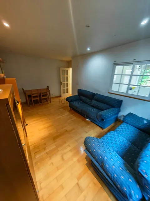 Piso de 60 m² en Murcia