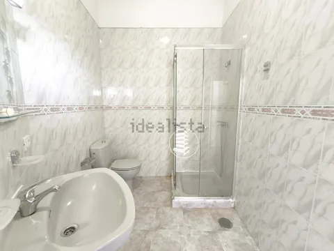 Casa de 85 m² a Candelaria