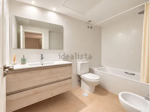 Casa 250 m² a Marbella