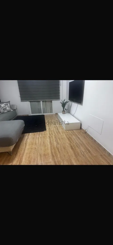 Wohnung 125 m² in Palma