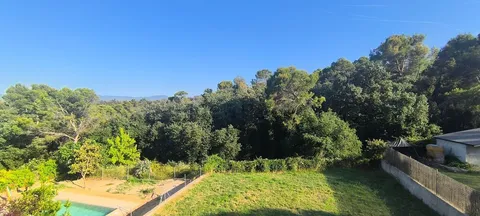 Casa de 238 m² a Lliçà de Vall